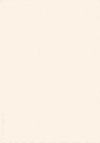 Dovetail Values GIF by Dovetail
