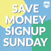 Save Money Conyc GIF by Campus Outreach Minneapolis