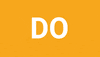 bdhcollective bdh collective do be collective GIF