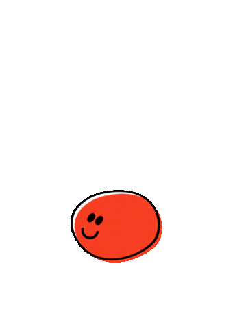 fabrykarozsady giphyupload Sticker