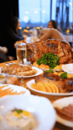 e-Kazan giphygifmaker GIF