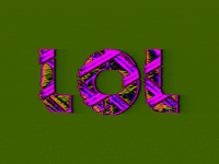 Art Lol GIF