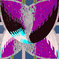 GIF by William Wolfgang Wunderbar