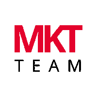 Mkt Jumpers Sticker by WEBJUMP