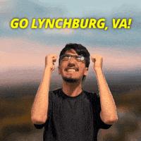 Virginia Va GIF