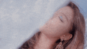 Flower Mv GIF by KPopSource