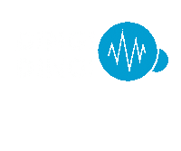 Hit It Ding Ding Sticker by RockBox Fitness