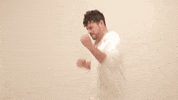 Eitb Musika GIF by Gaztea Irratia
