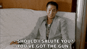 Hong Kong Gunfu GIF