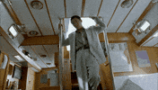 Hong Kong Gunfu GIF