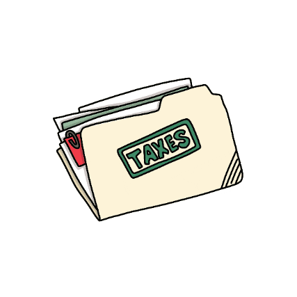 Rebekahgaines Sticker