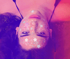 New Love GIF by Dua Lipa