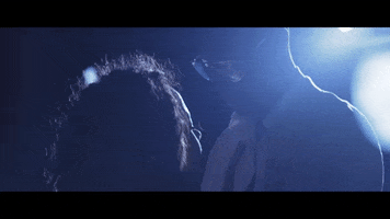 in love kiss GIF by Universal Music Africa