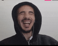 Marco Anis GIF