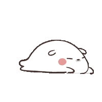 Heart Love Sticker