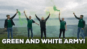 GIF by COPA90