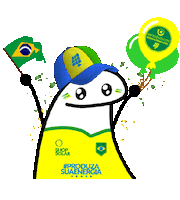 Timesolar Sticker by shopsolarbrasil