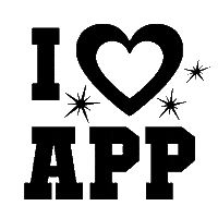 App State Sticker by Appalachian State University
