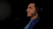 league of legends lol GIF by lolesports