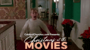 christmas christmasincanon GIF