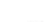 Animation Smoke Sticker by youmotion.com