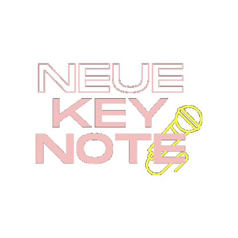 SarahSorgeCoaching giphygifmaker Sticker