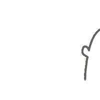 Go Sticker
