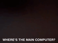 journey of allen strange nicksplat GIF