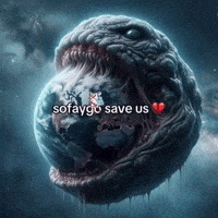 Sofaygo GIF by Respective