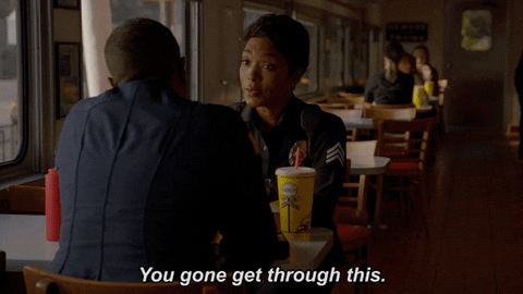 fox tv help GIF by 9-1-1 on FOX