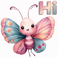 Friends Hello GIF