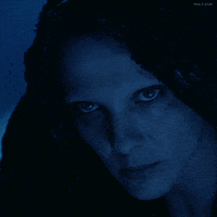 the bible jesus GIF by 20th Century Fox Home Entertainment