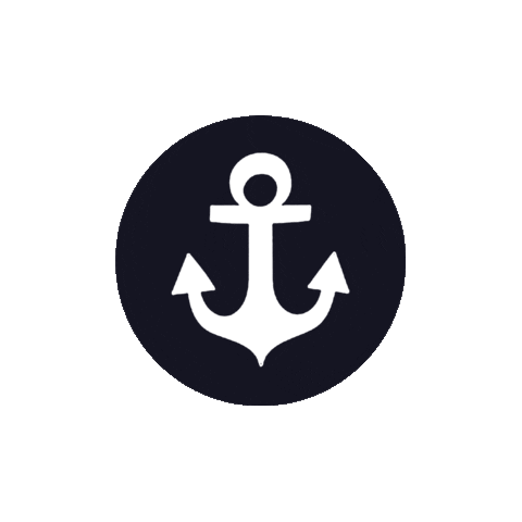 Sea Sew Sticker by stickandstyle