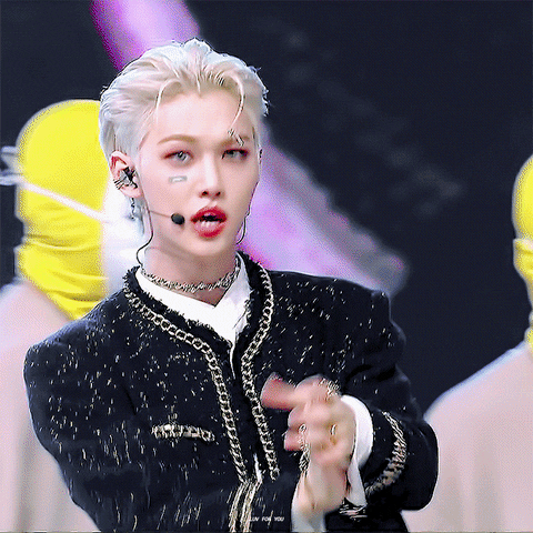 chu5b82faf0fdaa4327a6ae7bdc66cd879a giphyupload GIF