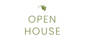 Real Estate House Sticker by Helen Adams Realty
