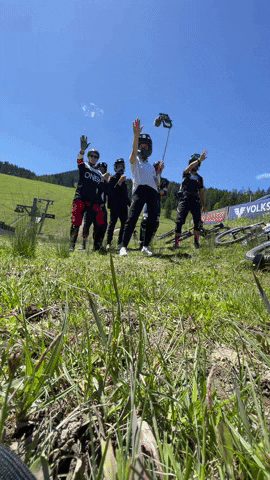 GIF by Maciag Offroad