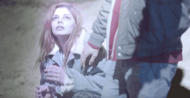 living proof GIF by State Champs