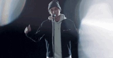 living proof GIF by State Champs