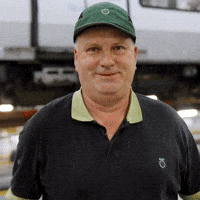 Top Ok GIF by RATP