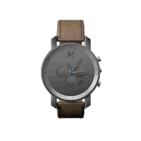 Jointhemvmt Sticker by MVMT