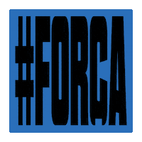 movementfitness movement cardio funcional forca Sticker