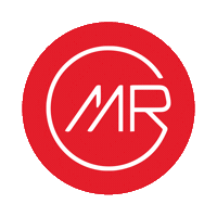 Monday Motivation Sticker by CMR