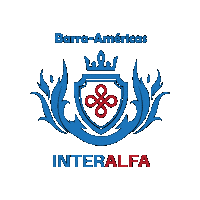 Alfacem Sticker by Colégio Alfa CEM Bilíngue