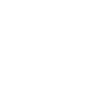 Ensinomedio Ensinofundamental Sticker by Colégio Alfa CEM Bilíngue