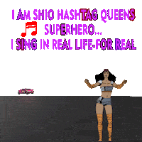 Social Media Love Sticker by Robodrone