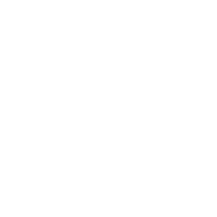 Self Made Sticker by EXO COSMETICS