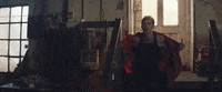 Music Video GIF by Machine Gun Kelly