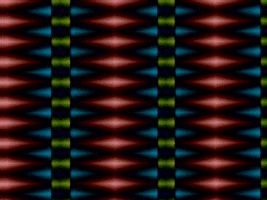 Video Art GIF by cskonopka