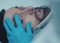 Godzilla GIF by Eminem