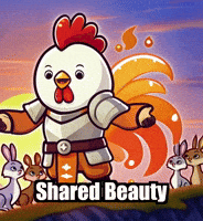 Wisdom Connection GIF by Zorooster